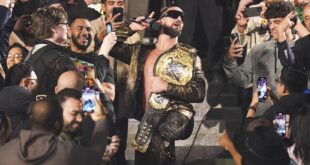 seth-rollins-addresses-his-recovery-ahead-of-wwe-wrestlemania-40