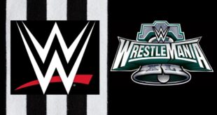 wwe-star-challenges-fans-at-wrestlemania-‘i’ll-bring-the-ref’