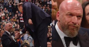 paul-heyman-expresses-admiration-for-how-triple-h-runs-wwe-during-hall-of-fame-speech