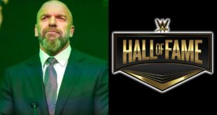 triple-h-shares-last-minute-message-for-2024-wwe-hall-of-fame