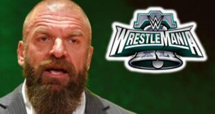 wwe-star-removed-from-wrestlemania-40-match,-replacement-confirmed