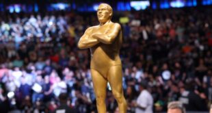who-won-the-2024-andre-the-giant-battle-royal-ahead-of-wwe-wrestlemania-40