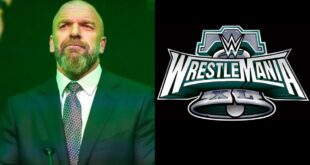 triple-h-congratulates-new-champions-crowned-at-wwe-wrestlemania-40