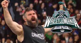 jason-kelce-gets-involved-in-match-at-wwe-wrestlemania-40