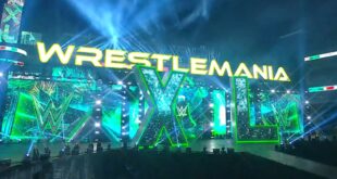 two-title-changes-at-wwe-wrestlemania-40