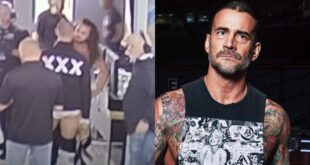 cm-punk-reacts-to-aew-airing-backstage-footage-of-altercation-with-jack-perry