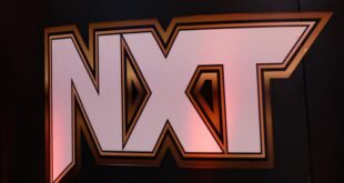 wwe-nxt-star-set-for-call-up-names-dream-main-roster-opponents