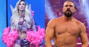 wwe-star-andrade-provides-update-on-wife-charlotte-flair-injury-recovery