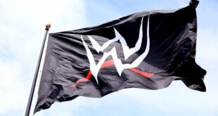 another-wwe-departure-confirmed