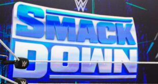 wwe-stars-refuse-to-attend-smackdown