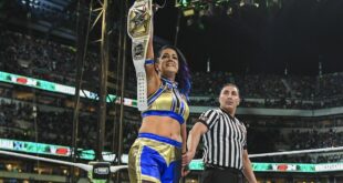 bayley’s-first-wwe-women’s-championship-defense-revealed