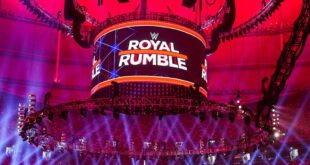 future-wwe-royal-rumble-location-potentially-revealed