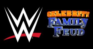 team-lineups-revealed-for-new-wwe-edition-of-family-feud