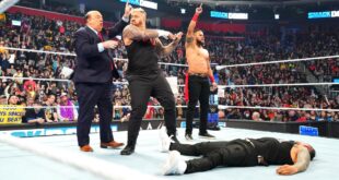 wwe-backstage-details-of-change-made-to-the-bloodline-smackdown-segment