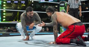wwe-hall-of-famer-believes-jey-uso-vs.-jimmy-uso-delivered-at-wrestlemania-40