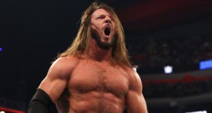 popular-wwe-star-sends-a-message-to-aj-styles-ahead-of-smackdown