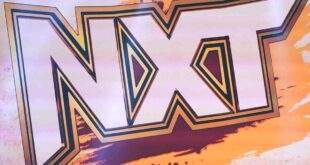 nxt-star-responds-to-whoever-is-hacking-into-wwe-content