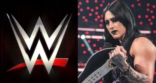 wwe-women’s-world-championship-plans-update-after-rhea-ripley-vacating-due-to-injury