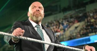 new-wwe-signing’s-planned-schedule-revealed