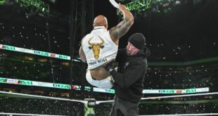 the-rock-challenges-the-undertaker-to-one-more-wwe-match