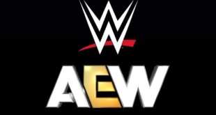 former-wwe-name’s-first-aew-project-revealed