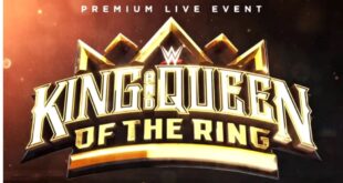 wwe-star-shares-hilarious-tease-ahead-of-king-of-the-ring-2024