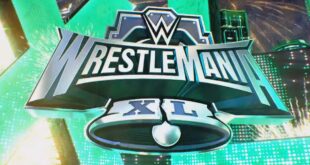 wwe-star-feels-he-let-people-down-with-wrestlemania-40-match