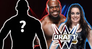 7-forgotten-wwe-acts-to-return-for-the-2024-wwe-draft