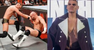 wwe’s-gunther-reacts-to-imperium-implosion