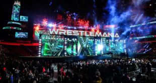 wwe-wrestlemania-london-plans-addressed-by-leading-politican