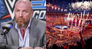 wwe-star-votes-against-wrestlemania-taking-place-in-london