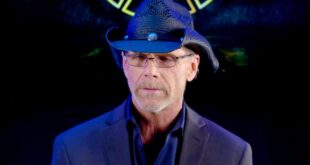 shawn-michaels-sends-message-to-wwe-star-after-nxt-departure