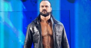 drew-mcintyre-new-wwe-contract-details-revealed-after-re-signing