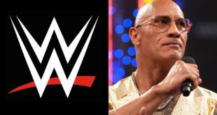 major-wwe-star-re-signs,-announced-by-the-rock