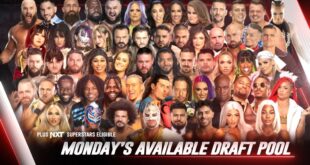 live-results:-all-wwe-draft-picks-confirmed-–-2024-wwe-draft-night-two-results