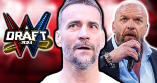 6-cm-punk-plans-for-the-2024-wwe-draft-on-raw