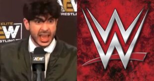 wwe-backstage-reaction-to-tony-khan-saying-wwe-is-‘like-the-harvey-weinstein-of-pro-wrestling’