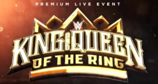 wwe-king-of-the-ring-tournament-start-date-announced