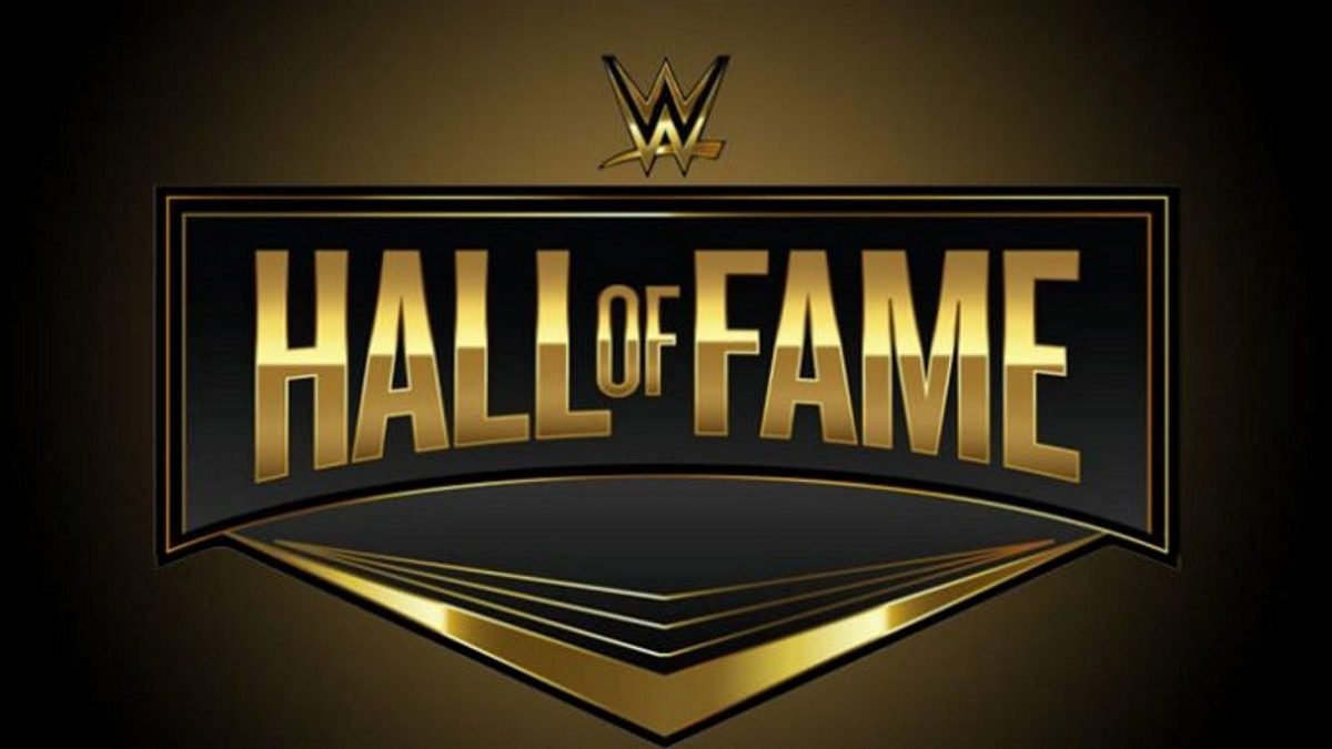Another 2024 WWE Hall Of Fame Inductee Confirmed