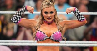 scrapped-wwe-ring-name-for-tiffany-stratton-revealed