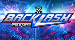change-announced-for-wwe-backlash-match
