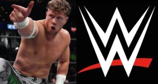 top-wwe-star-confirms-he-reached-out-to-will-ospreay-before-aew-signing