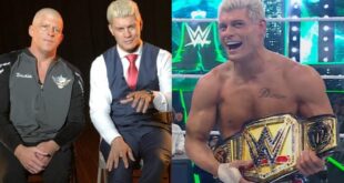 dustin-rhodes-shares-message-for-cody-rhodes-after-backlash-2024