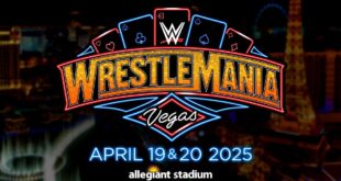 here’s-why-wwe-wrestlemania-41-will-take-place-during-easter-weekend