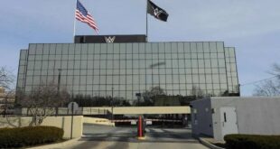 new-wwe-head-of-talent-relations-confirmed