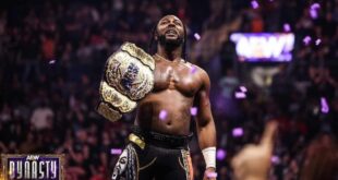 wwe-star-discusses-swerve-strickland’s-aew-success