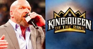 backstage-news-on-why-wwe-made-king-&-queen-of-the-ring-changes