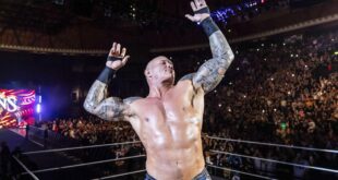 randy-orton-gives-update-on-wwe-future