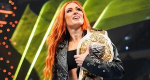 wwe-star-reacts-to-becky-lynch-namedropping-major-achievement-on-raw