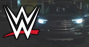 wwe-talent-comments-after-‘abducting’-two-stars